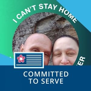 Meet your Posher, Allen